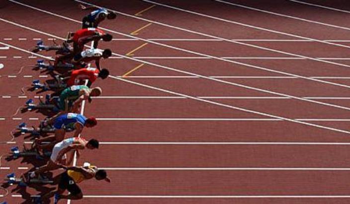 北体男大学生打疫苗,北体男生接种疫苗