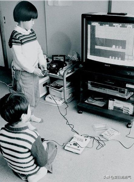 游戏音乐有什么用,音乐游戏有什么好处