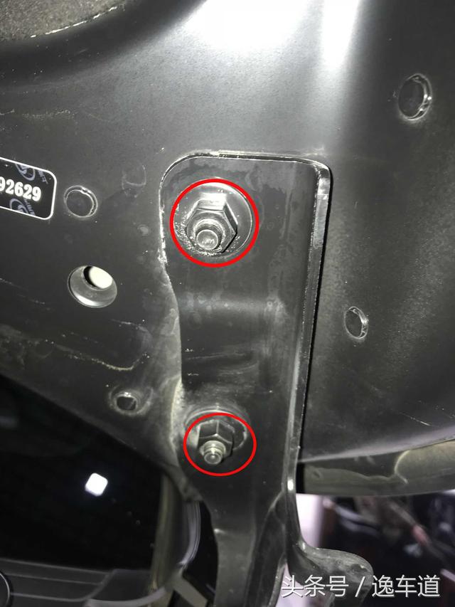 14年君越2.4高配现在值得买吗,15年别克君越2.4值不值得入手