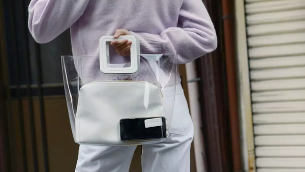 香奈儿今年最新款包包排行榜,香奈儿古驰包包推荐