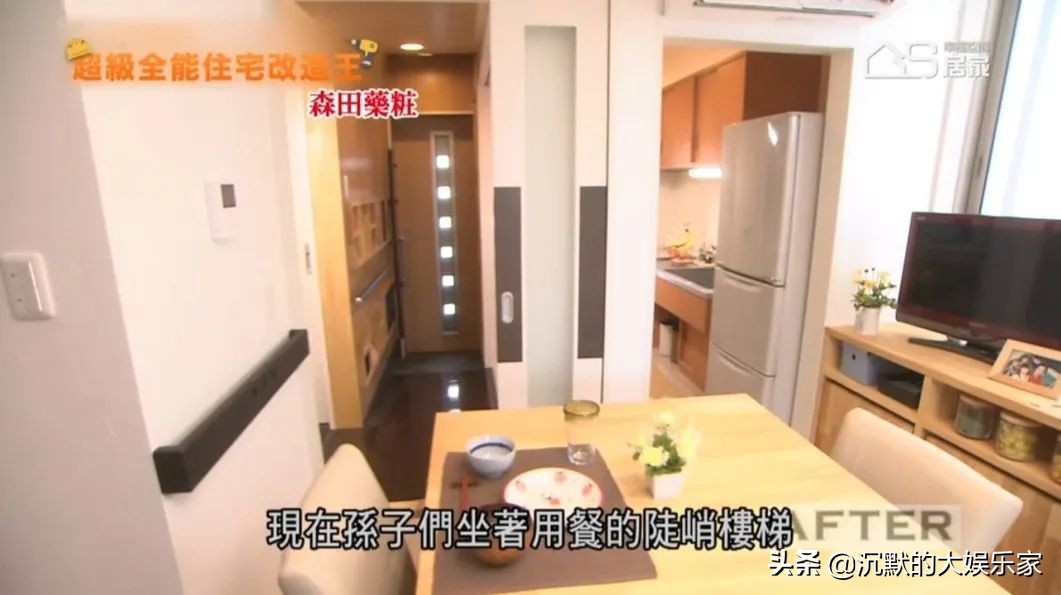 俄罗斯灵媒真人秀第一季全集,俄罗斯灵媒真人秀17季全集