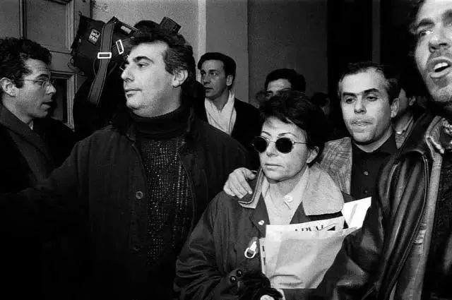 gucci家族的故事2,gucci家族故事3