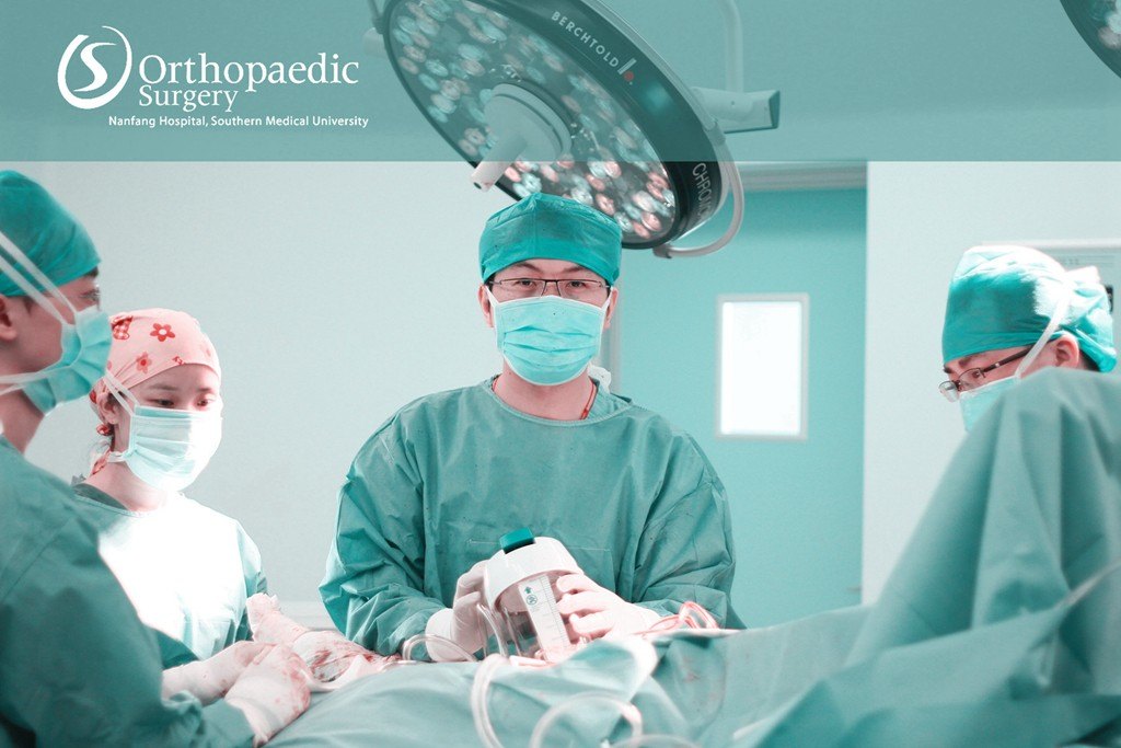 摔了一跤右腿髋关节老是酸疼,摔了一跤髋关节疼痛