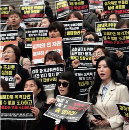 李胜利雪莉事件真相,崔雪莉为什么进娱乐圈