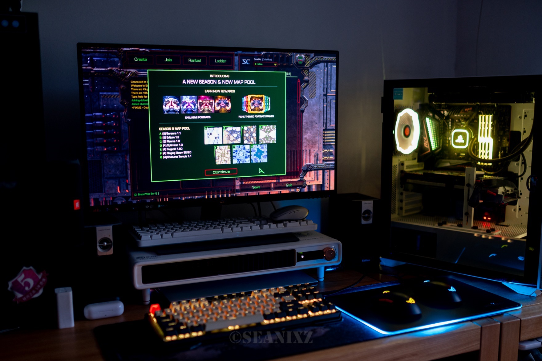 即插式微动鼠标,rog月刃无线鼠标适合大手吗