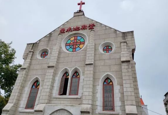 武汉景点免费网上预约,武汉景区免费景点推荐