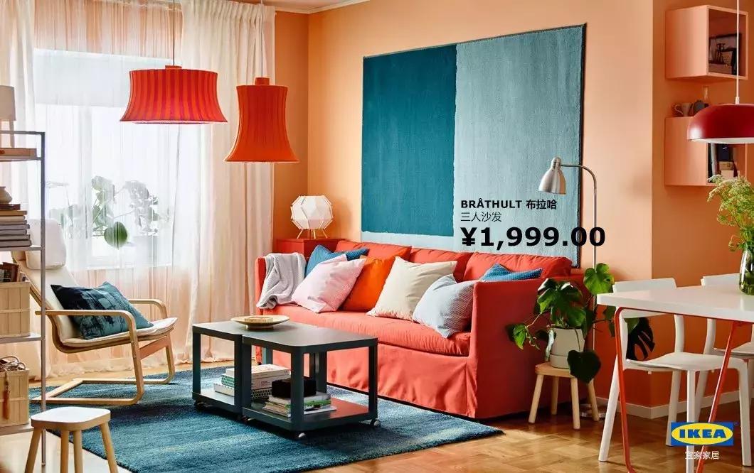 官方证实!宜家意向落户厦门,正在岛内选址!这份攻略,快收藏…