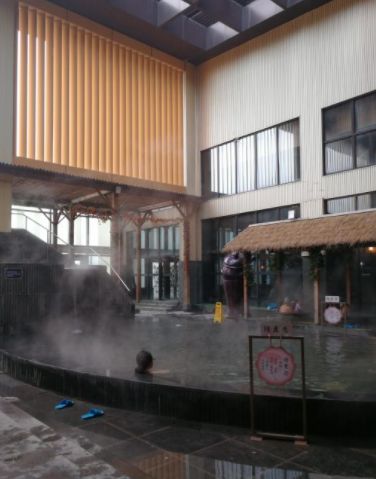 天津降温最快的地方,天津最近降温天气如何