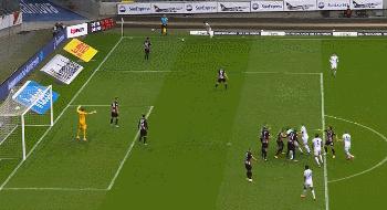 尤文c罗最新引援消息,尤文3500万欧引进洛卡特利