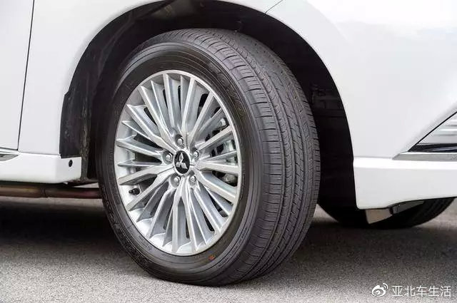 老司机都不知道的车辆,很多老司机都不知道的轮胎冷知识