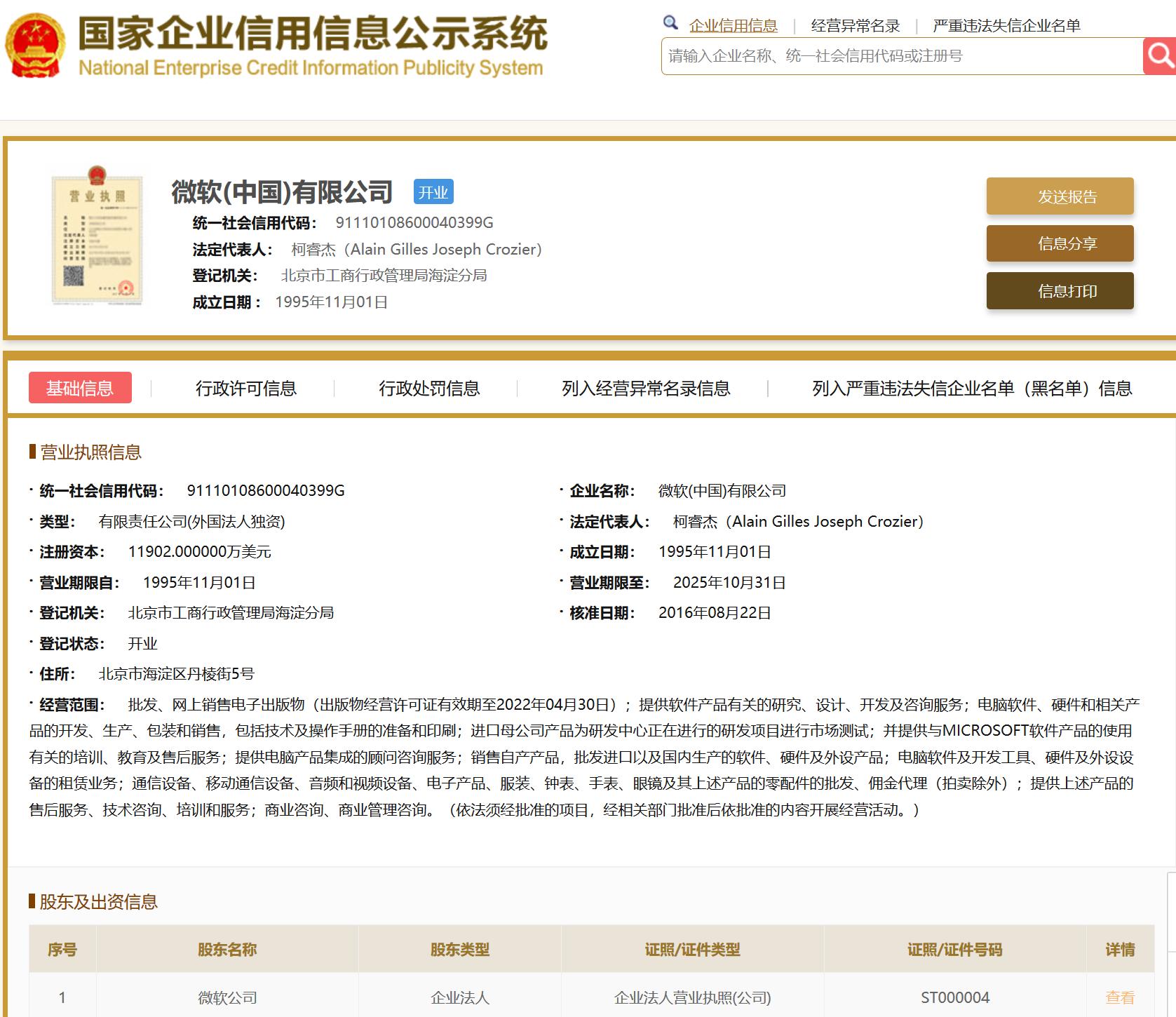 在网上找工作怎么筛选正规公司,想找个靠谱的工作怎么找