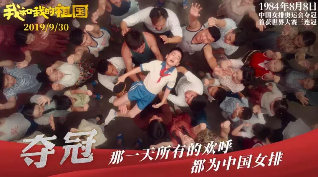 红到高处不胜寒还能引爆热搜，顶级天后的特质别人想学都学不来