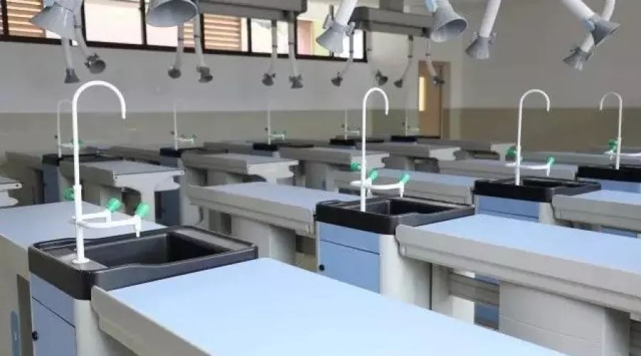 重庆两江巴蜀属于巴蜀中学吗,巴蜀小学和巴蜀中学