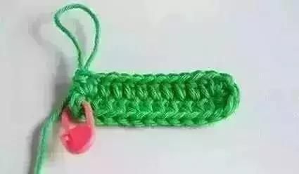 织42-43码毛线鞋全部视频教程,超萌春秋宝宝毛线鞋