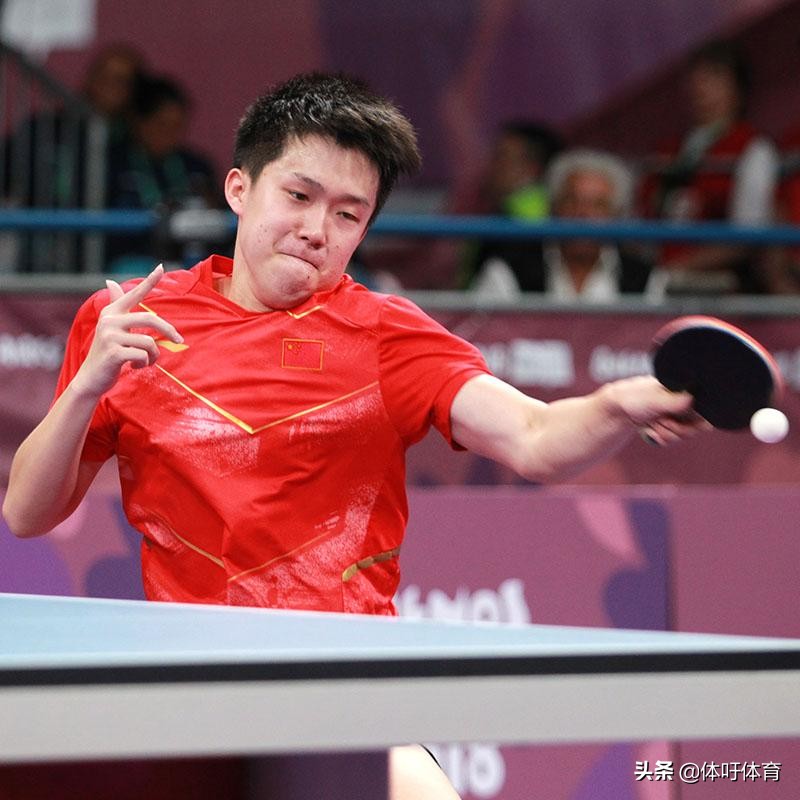 王皓吉林队,吉林省王楚钦