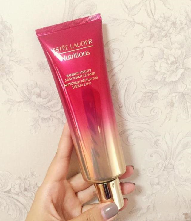 全球好用洗面奶10大排行榜，好几款快卖断货了