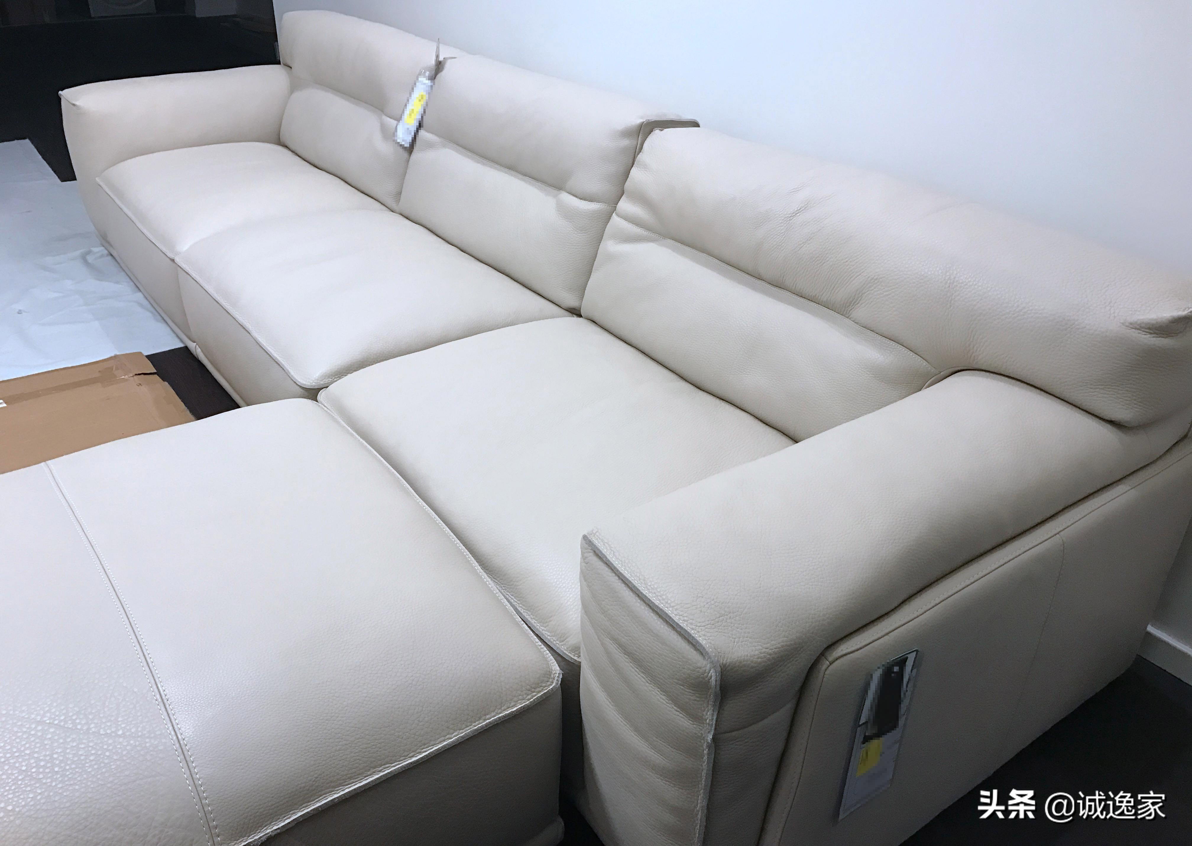 海淘必备攻略省钱又省心,海淘攻略详细教程