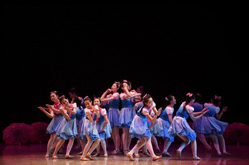 天津市南开中学全国排名,南开中学在全国有几所