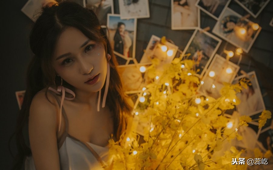 保健品网络推广,保健品互联网推广方案