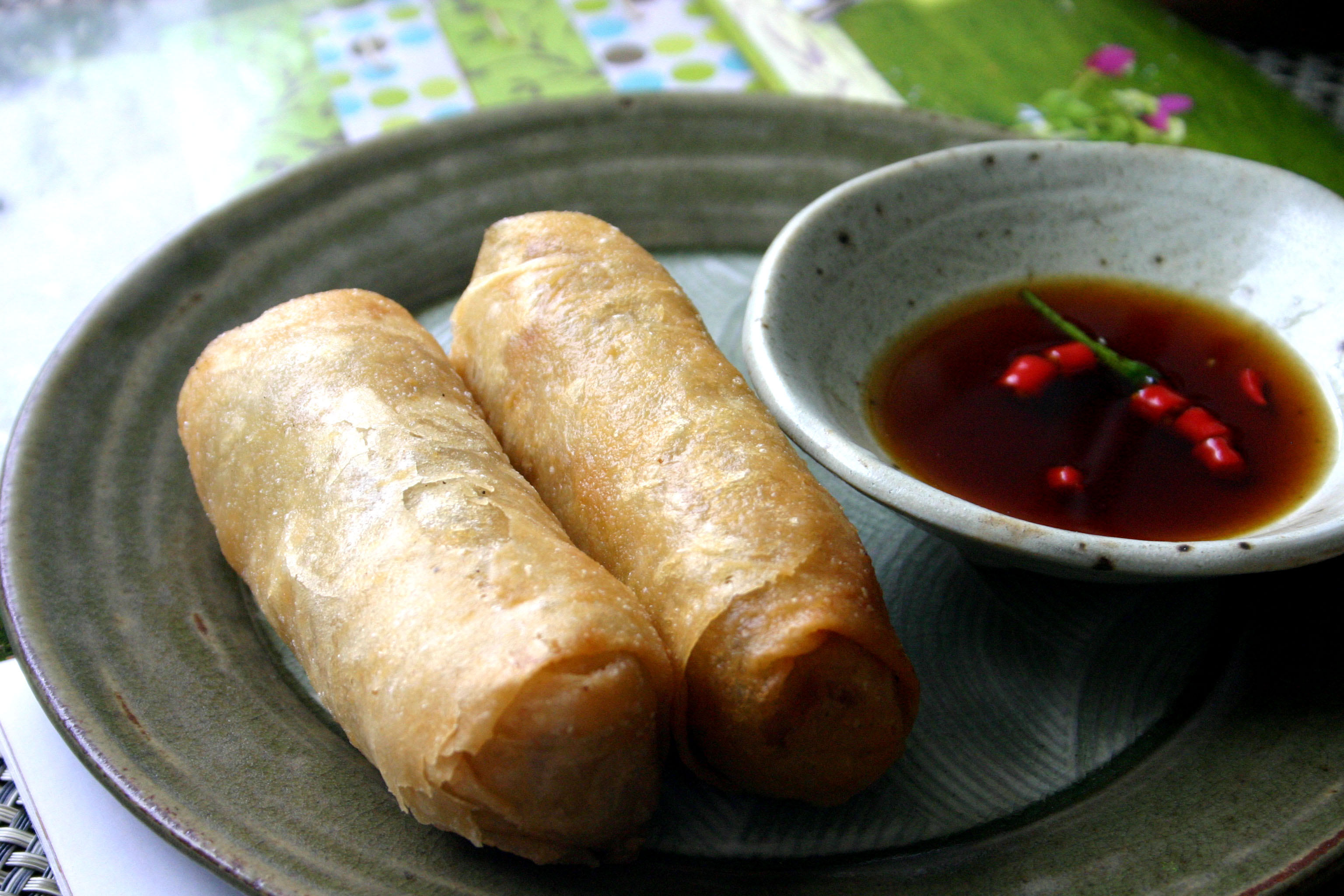 去菲律宾旅游都需要带什么吃的,去菲律宾哪吃海鲜最便宜