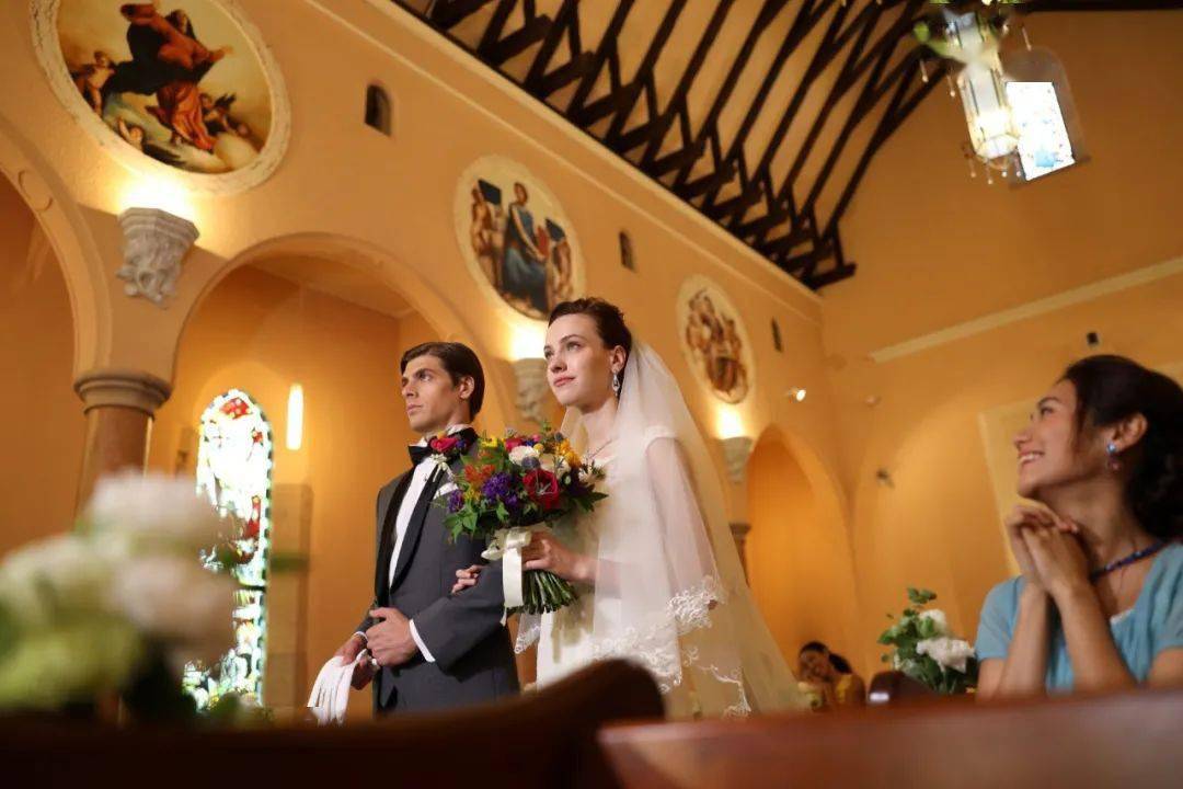 小白新手入手佳能,值得新手入门的佳能