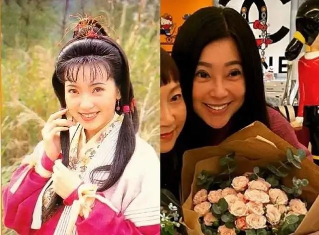 神雕侠侣播出盛况,神雕侠侣十六年之约大结局