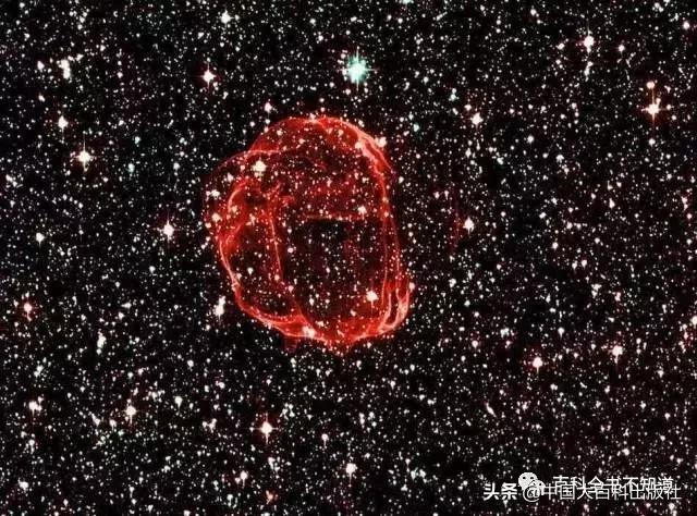 孤独摄影师寒山,孤独摄影师图片