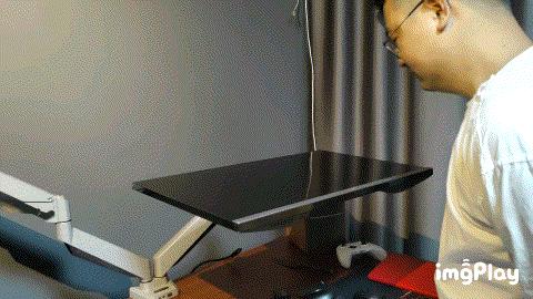 乐歌d7d和d8d,乐歌D7D