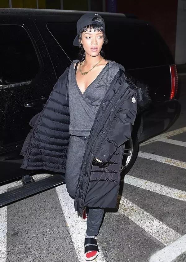 蒙口moncler羽绒服评测,蒙口moncler新款羽绒服