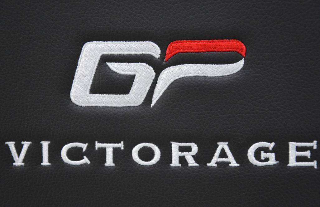 维拓瑞齐电竞椅质量怎么样,维拓瑞齐电竞椅迪瑞克斯