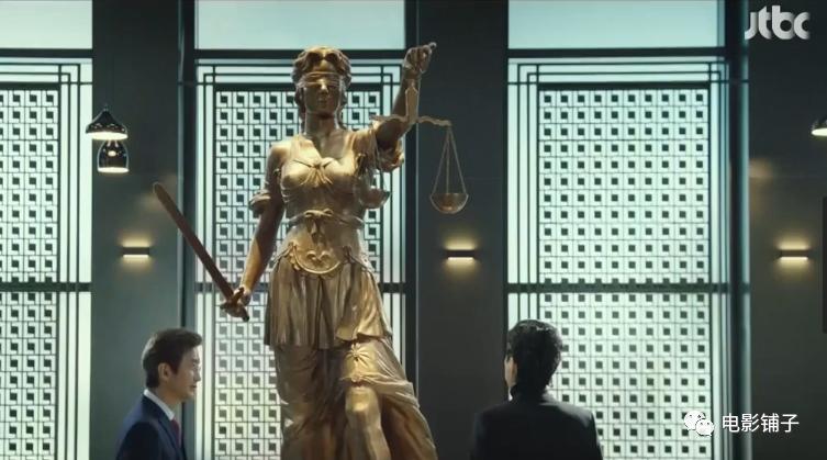 绱犲獩妗堝己濂哥姱鍑虹嫳,绱犲獩妗堝己濂哥姱杩濊澶栧嚭浠婃棩鍒ゅ喅