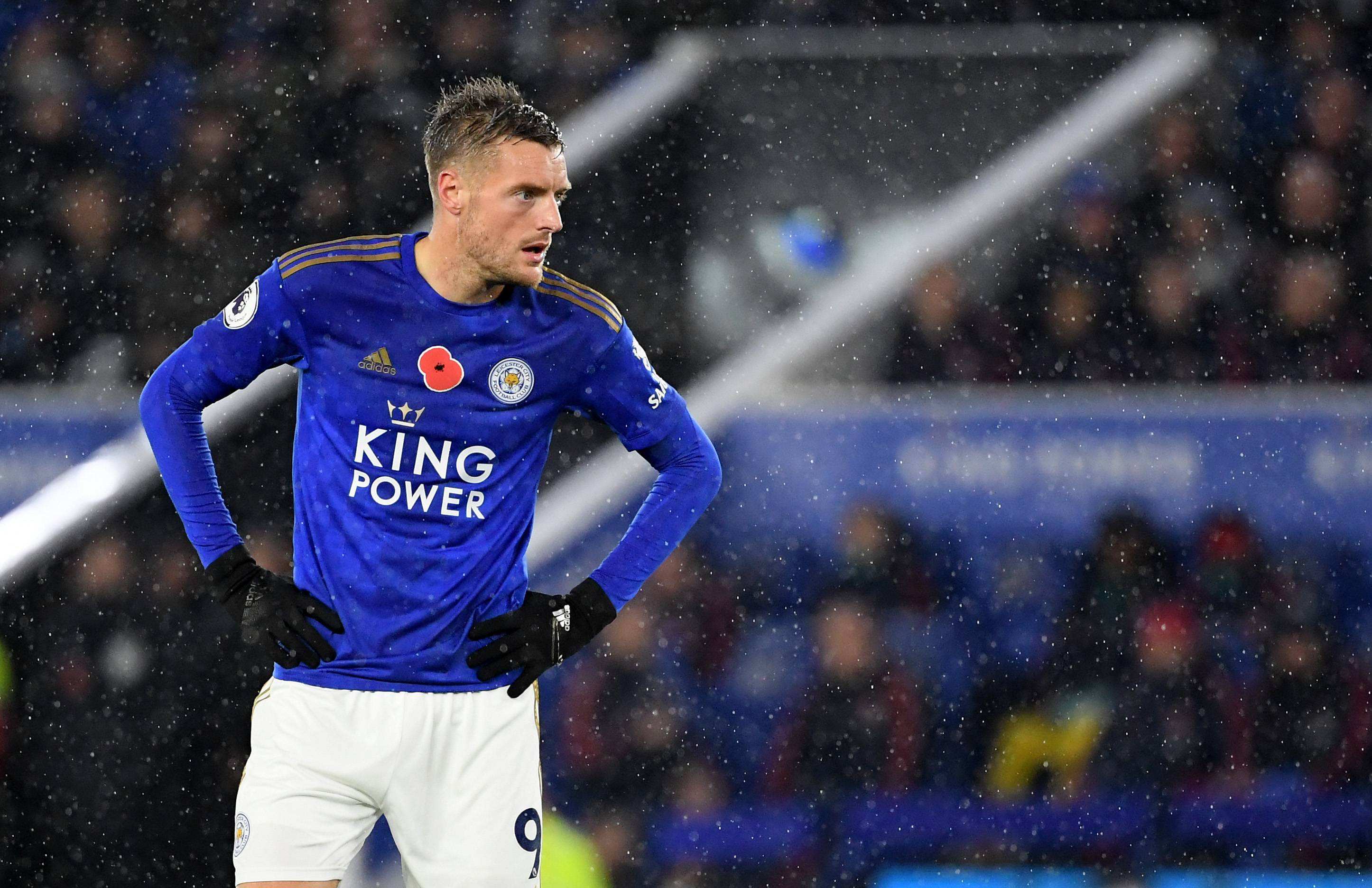 16年12月莱斯特城对阵曼城,英超曼城对莱斯特城预测