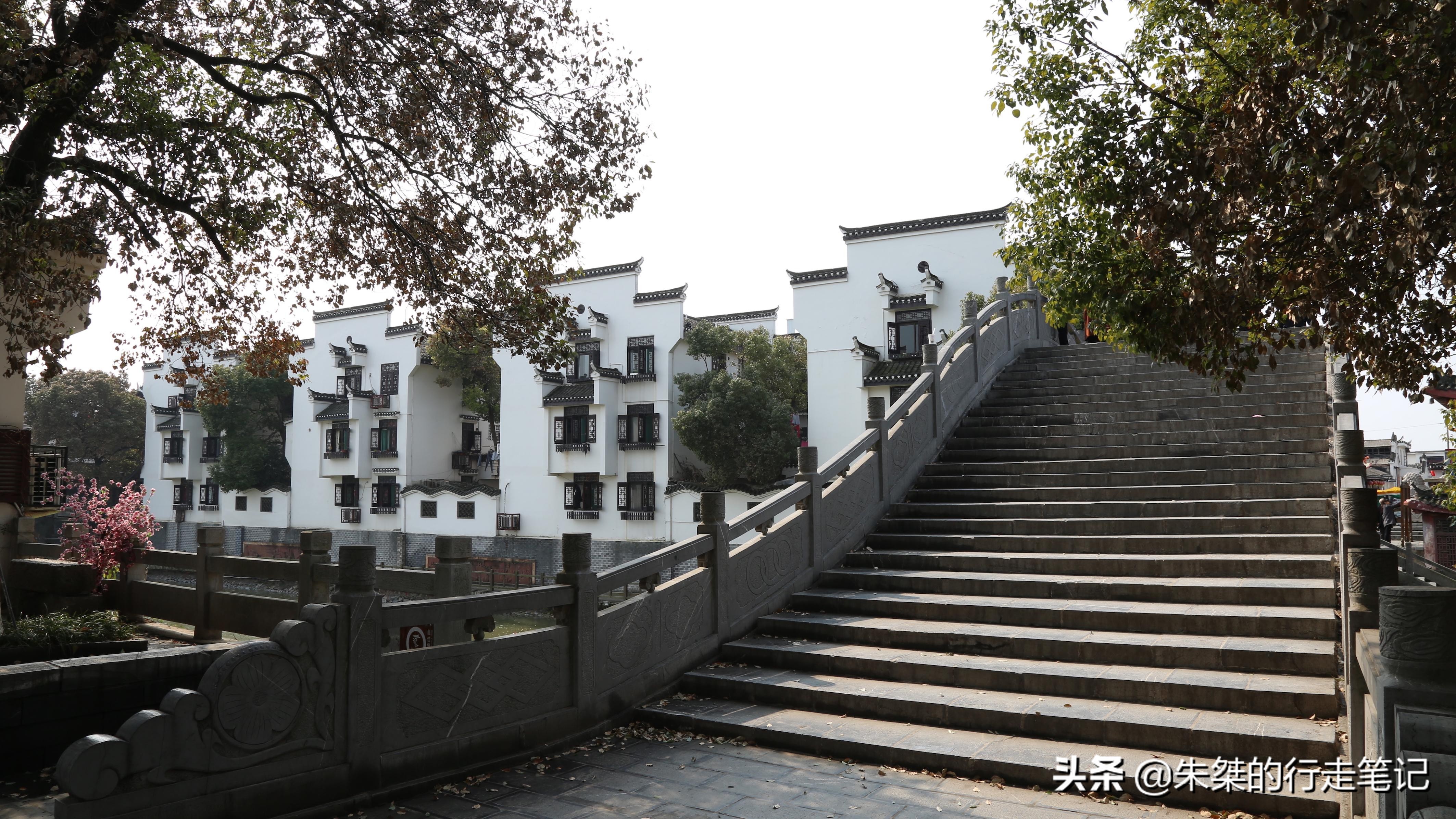 合肥唯一5a景区不要门票,合肥的5a景区有几个