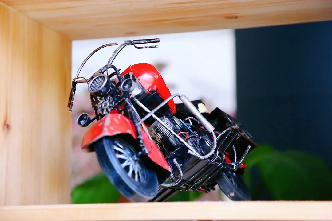 珠海哪里最值得去旅游,珠海哪里旅游比较值得去