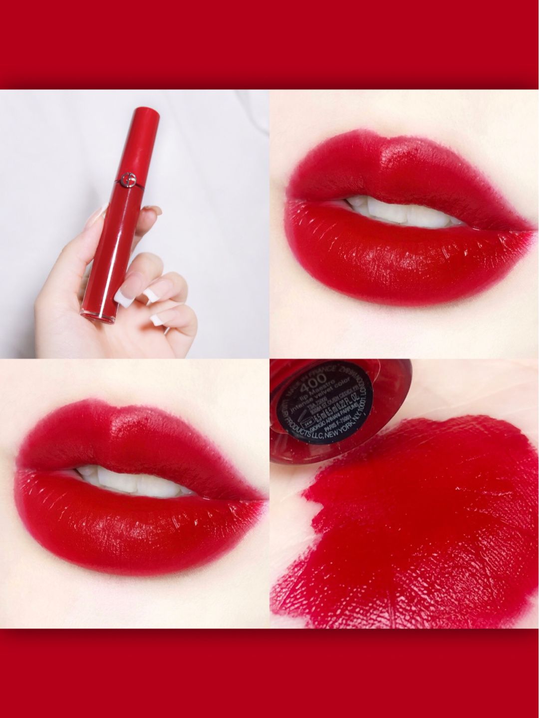 双十一圣罗兰口红能便宜多少,十大口红色号推荐大全