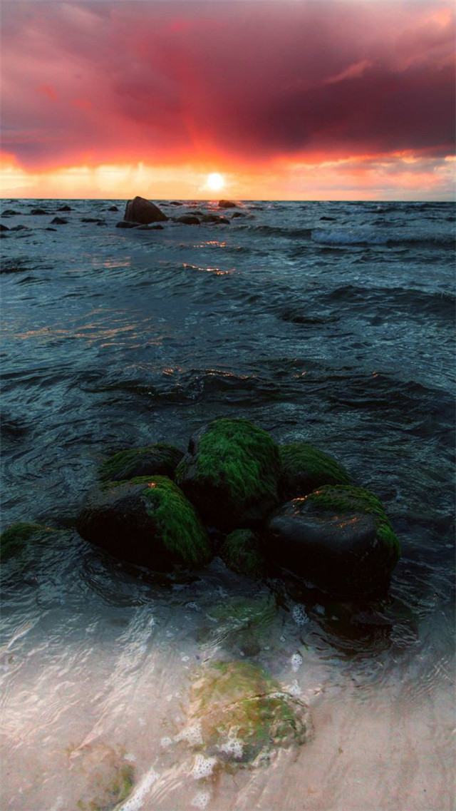 高清壁纸8k风景壁纸,风景壁纸超清手机壁纸