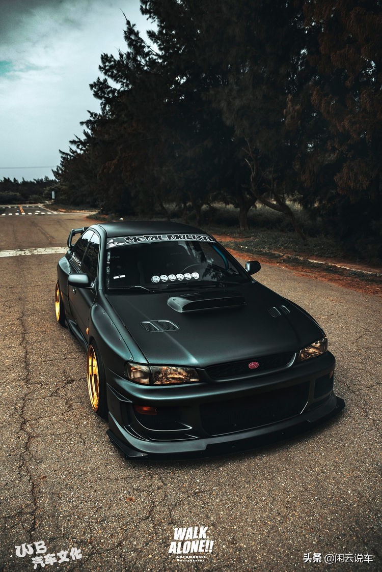 9浠ｆ柉宸撮瞾impreza鑰佹,鍏ㄦ柊鏂反椴乮mpreza