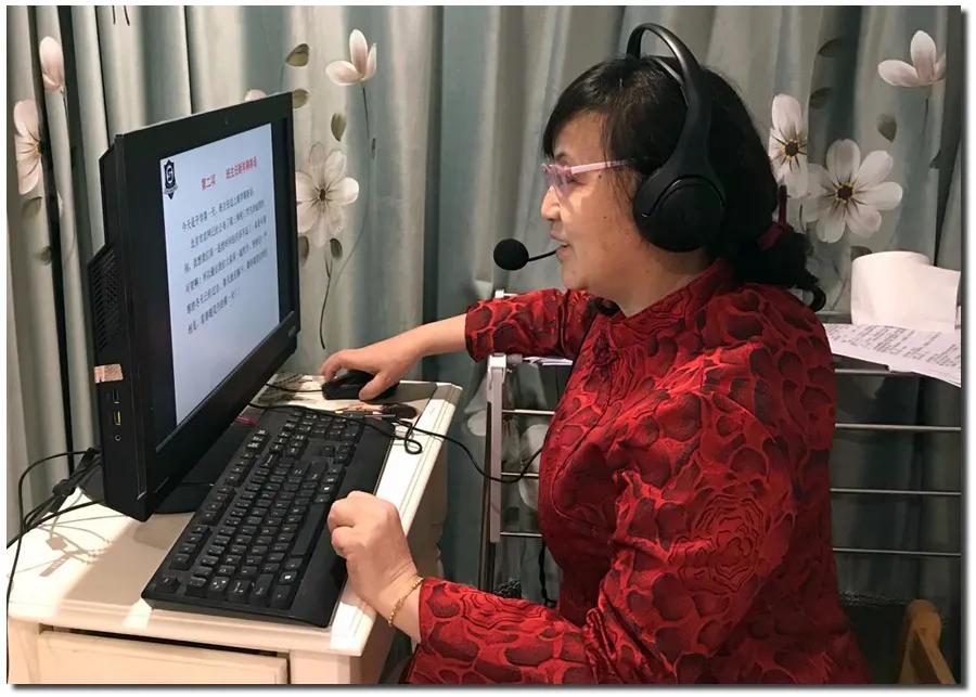 北京四中房山分校开学典礼,北京市上地实验学校开学典礼