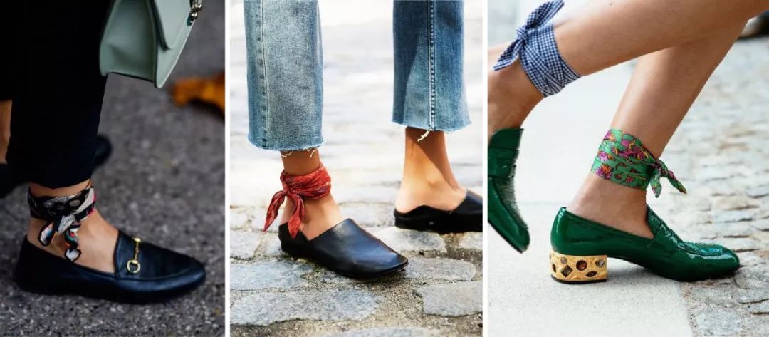 碧昂丝90年代,碧昂丝最新服装