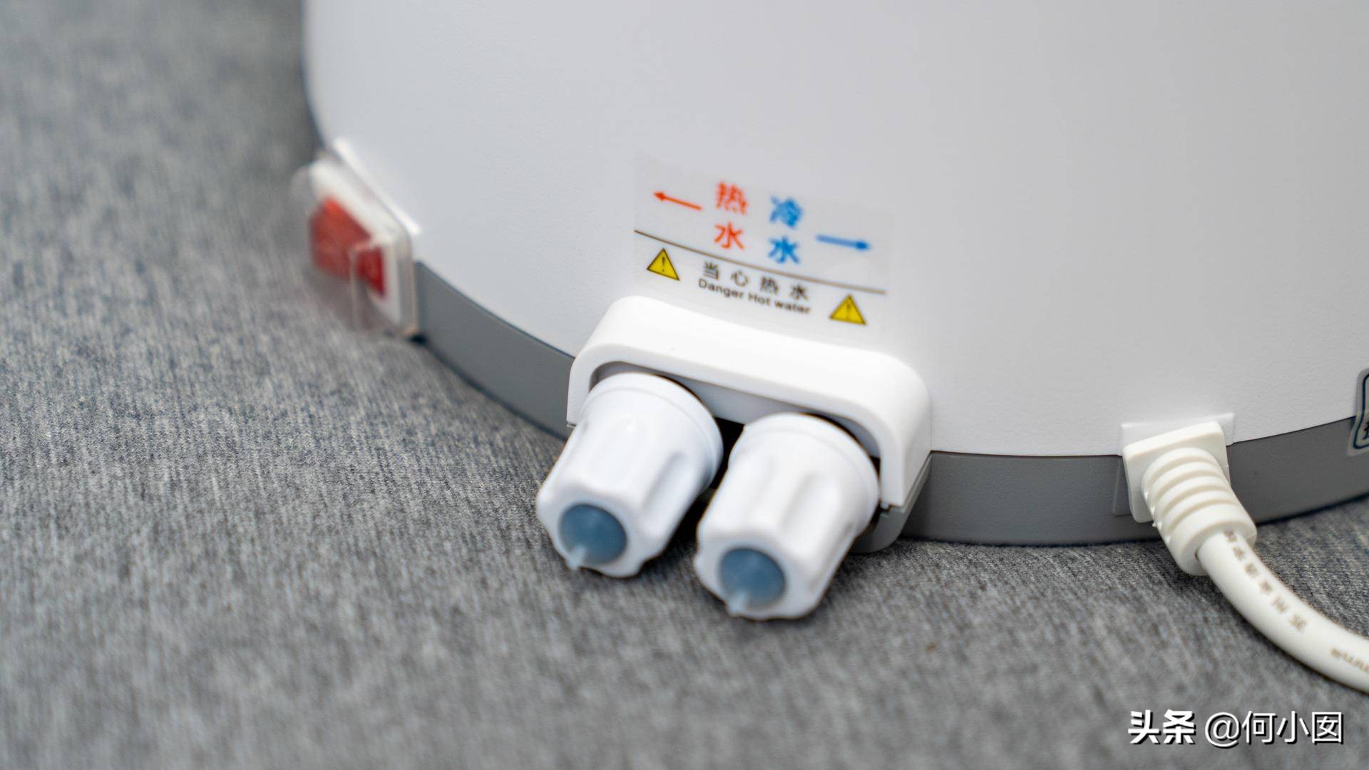 电热毯和水暖毯哪种好用,电热毯和水暖毯哪种好销量第一名