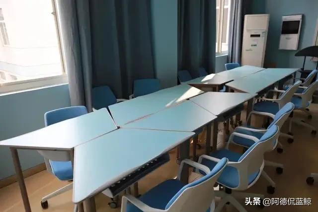 南中医怎么样,南中医专业