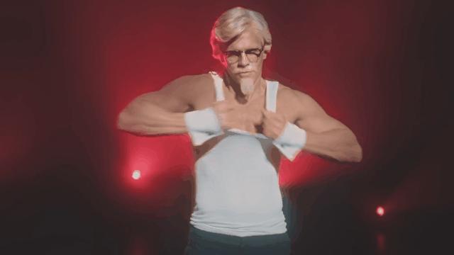 肯德基全家桶好不好吃,kfc肯德基疯狂星期四v50全家桶