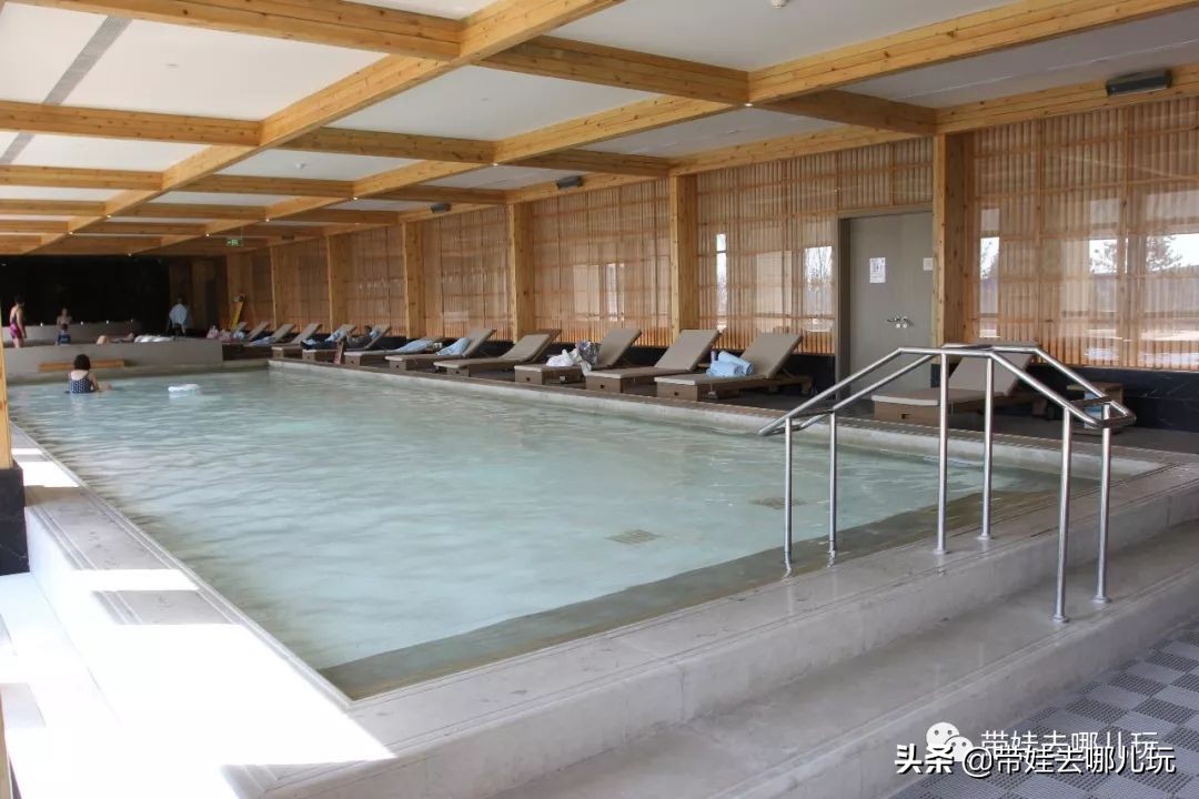 阿那亚民宿亲子游,阿那亚亲子游记2021