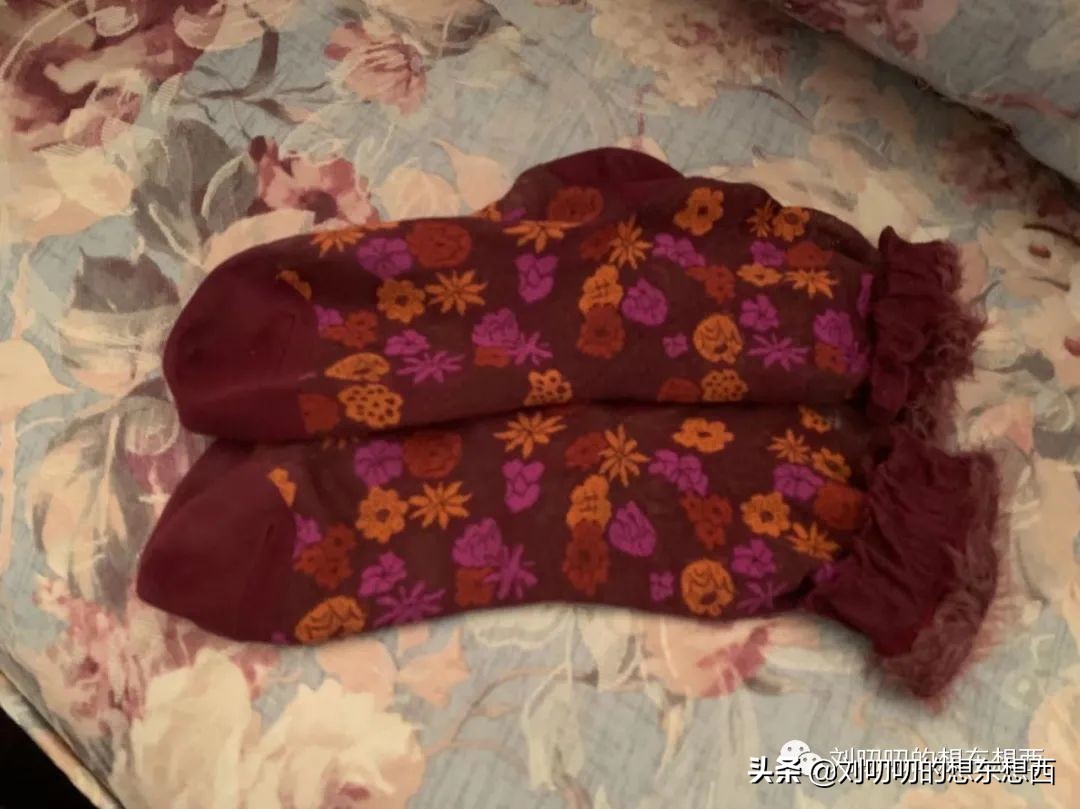 冬季出行怎么带衣服,冬天出行怎么穿衣