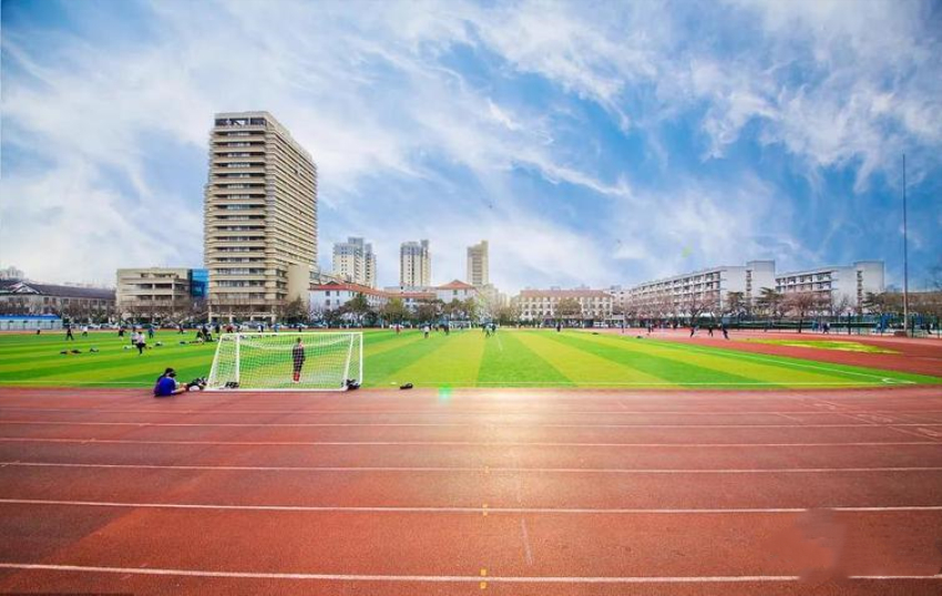 怀化市河西舞阳尚品星城售楼部,舞阳尚品星城1栋4号户型装修