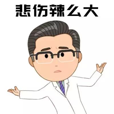 崩溃了娃一到晚上就咳嗽,最全儿童咳嗽应对指南