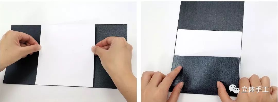 父亲节贺卡简单又漂亮五年级学生,父亲节贺卡1000张