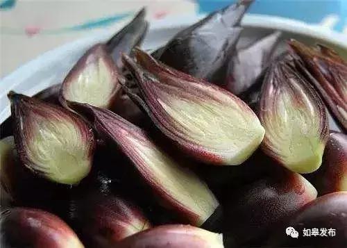 如皋本地人吃的美食,如皋当地美食