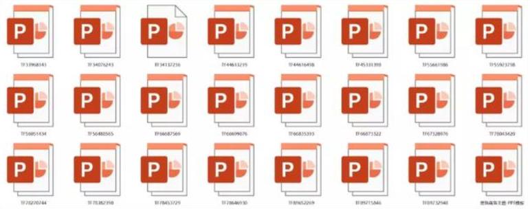 手机打印机怎么样排版打印一寸照,打印店打印一寸照片的步骤