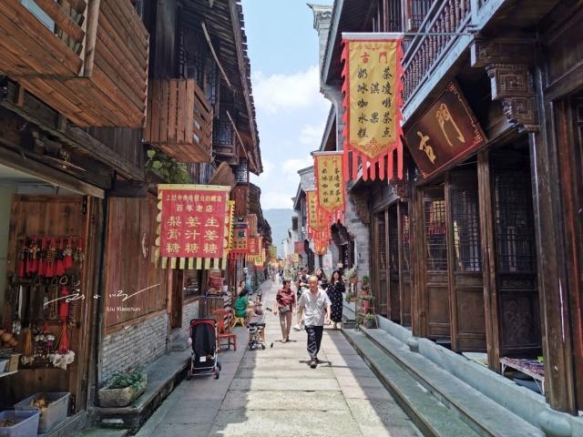 浙江被低估的县级市有哪些,温州是浙江最宜居的城市吗